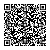 台北市信義區永吉路公寓出售-QR CODE