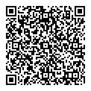 台北市信義區永吉路187巷9號5樓永順大廈法拍大樓-QR CODE