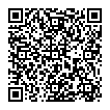 台北市信義區永吉路187巷9號5樓-QR CODE