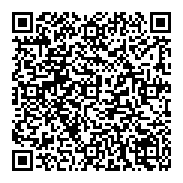 台北市信義區永吉路222號1樓花旗大廈法拍大樓一樓-QR CODE