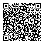 台北市信義區永吉路222號1樓花旗大廈-QR CODE