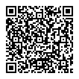 台北市信義區永吉路222號1樓-QR CODE