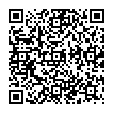 台北市信義區永吉路222號1樓-QR CODE