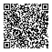 台北市信義區永吉路278巷47弄1號1樓法拍公寓一樓-QR CODE