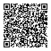 台北市信義區永吉路278巷47弄1號1樓-QR CODE