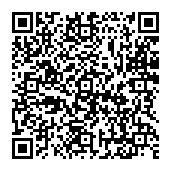 台北市信義區永吉路278巷47弄1號1樓-QR CODE