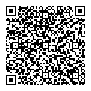 台北市信義區永吉路459巷7弄15號3層樓法拍透天店面-QR CODE