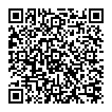 台北市信義區紫雲街26號1樓-QR CODE