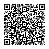台北市信義區紫雲街26號1樓-QR CODE