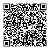 台北市信義區紫雲街61號3層樓法拍透天-QR CODE