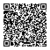 台北市信義區虎林街141巷8號3樓法拍公寓-QR CODE