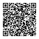 台北市信義區虎林街141巷8號3樓-QR CODE