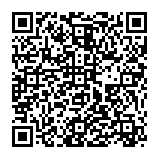 台北市信義區虎林街141巷8號3樓-QR CODE