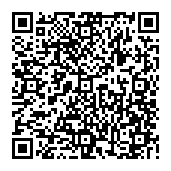 台北市信義區虎林街239號1樓東城意境法拍店面-QR CODE