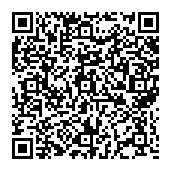 台北市信義區虎林街239號1樓東城意境-QR CODE
