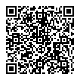 台北市信義區虎林街239號1樓-QR CODE