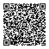 台北市信義區虎林街50巷9號4樓法拍公寓-QR CODE