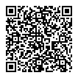 台北市信義區虎林街50巷9號4樓-QR CODE