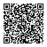 台北市信義區虎林街50巷9號4樓-QR CODE