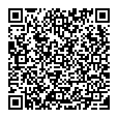 台北市內湖區內湖路一段437巷4弄6號2樓-QR CODE