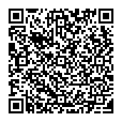 台北市內湖區內湖路一段437巷4弄6號2樓-QR CODE