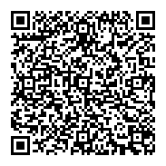 台北市內湖區內湖路一段739號6樓家和沁園法拍華廈-QR CODE