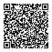 台北市內湖區內湖路一段739號6樓-QR CODE