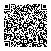 台北市內湖區內湖路三段163巷8弄14號5樓法拍公寓-QR CODE