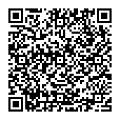 台北市內湖區內湖路三段163巷8弄14號5樓-QR CODE