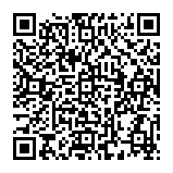 台北市內湖區內湖路三段36號2樓-QR CODE