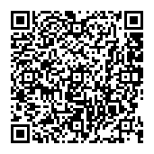 台北市內湖區內湖路二段103巷119弄60號1樓2樓-QR CODE