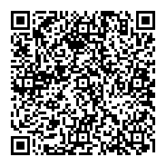 台北市內湖區內湖路二段103巷119弄60號12樓西湖園法-QR CODE
