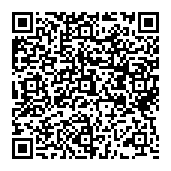 台北市內湖區內湖路二段179巷77弄12號-QR CODE