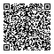 台北市內湖區內湖路二段179巷77弄12號2層樓碧湖山莊法拍-QR CODE