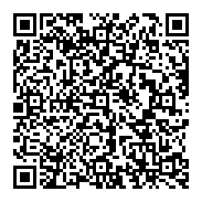 台北市內湖區南京東路六段133號8樓麥帥新城F區法拍大樓-QR CODE