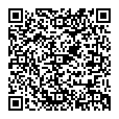 台北市內湖區南京東路六段133號8樓-QR CODE
