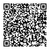 台北市內湖區南京東路六段133號8樓-QR CODE