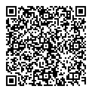 台北市內湖區南京東路六段259號13樓2元大之星法拍大樓-QR CODE