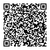 台北市內湖區南京東路六段259號13樓2-QR CODE