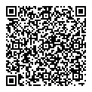 台北市內湖區南京東路六段72號11樓福一潭美法拍大樓-QR CODE