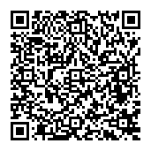 台北市內湖區南京東路六段72號11樓-QR CODE