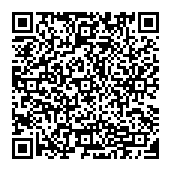 台北市內湖區大湖山莊街119號5樓-QR CODE