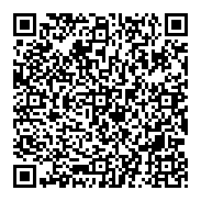 台北市內湖區大湖山莊街59號1樓大湖山莊法拍公寓一樓-QR CODE