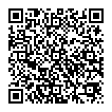 台北市內湖區大湖山莊街59號1樓-QR CODE