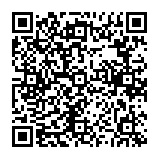 台北市內湖區大湖山莊街59號1樓-QR CODE
