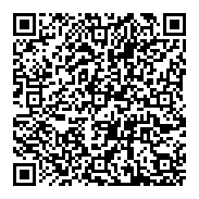 台北市內湖區安康路28之1號7樓內湖法拍屋代標保證金貸款代墊-QR CODE