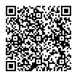 台北市內湖區安康路28之1號7樓-QR CODE