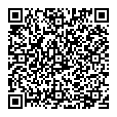 台北市內湖區安康路281號7樓台北長堤法拍大樓-QR CODE
