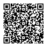 台北市內湖區安康路281號7樓-QR CODE