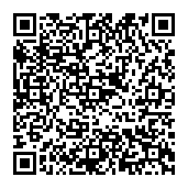 台北市內湖區安泰街53巷5號1樓法拍公寓一樓-QR CODE